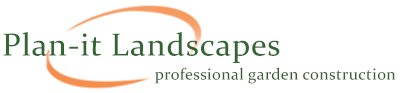 Professional Landscape Gardeners, Sutton Coldfield